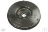 ASHUKI 0690-2002 Flywheel